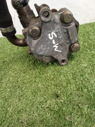 Bomba Dirección Hidráulica Seat/VW 97-13