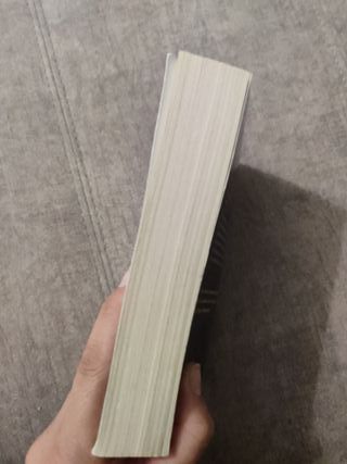 ¿Un último baile, milady?