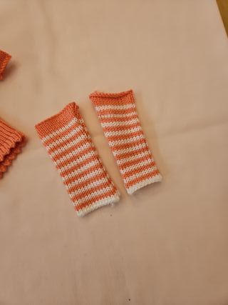 CONJUNTO CHIC PARA NANCY y similares