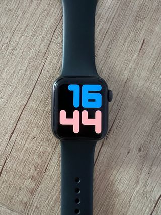 Apple Watch SE 40mm