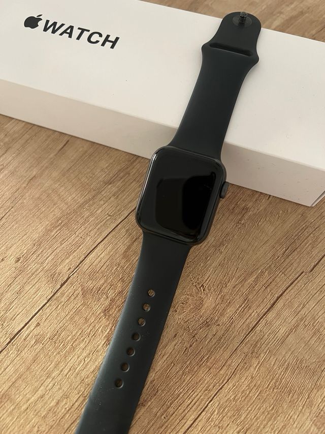 Apple Watch SE 40mm