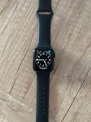 Apple Watch SE 40mm