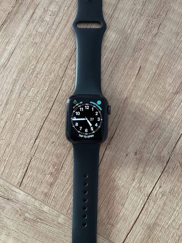 Apple Watch SE 40mm
