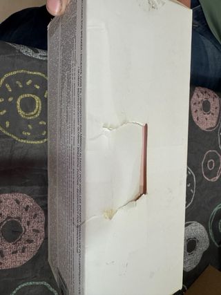 Altavoz Bluetooth Primark Wireless Pod