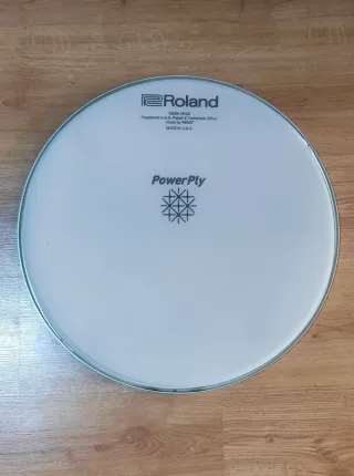 Roland Powerply MH2-20BD Malla 20