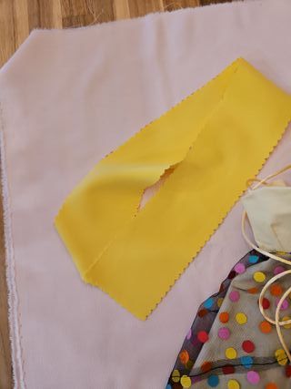 CONJUNTO CHIC PARA NANCY y similares