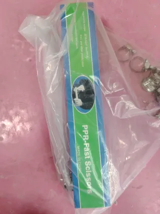 Cable de red Cat6 UTP VEVOR