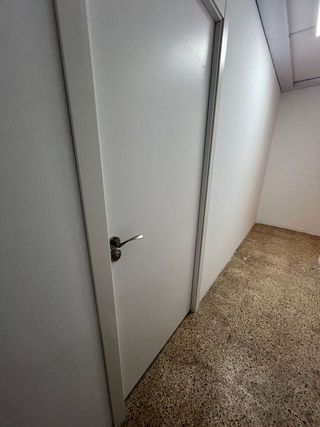 Piso en venta en Centre en Reus