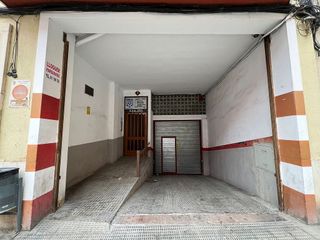 Piso en venta en Centre en Reus