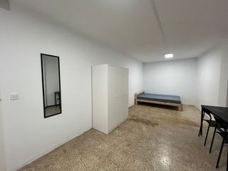 Piso en venta en Centre en Reus