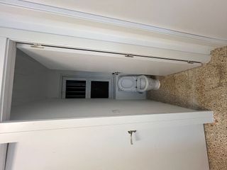 Piso en venta en Centre en Reus