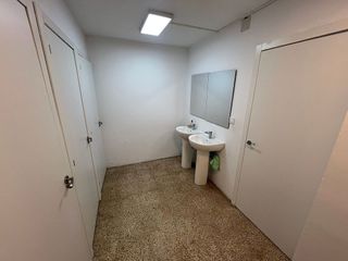 Piso en venta en Centre en Reus