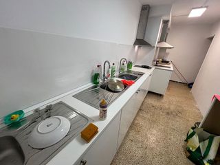 Piso en venta en Centre en Reus