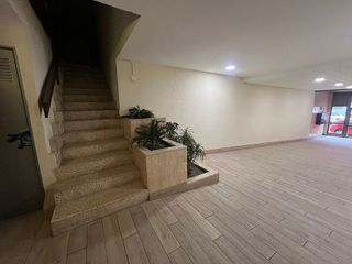 Piso en venta en Centre en Reus
