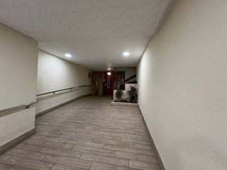 Piso en venta en Centre en Reus