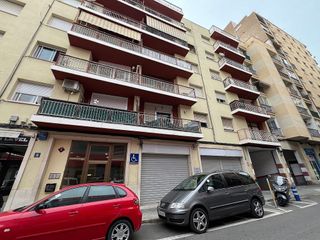Piso en venta en Centre en Reus