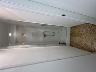 Piso en venta en Centre en Reus