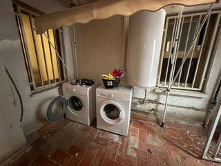 Piso en venta en Centre en Reus