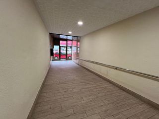 Piso en venta en Centre en Reus