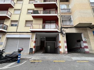 Piso en venta en Centre en Reus
