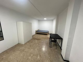 Piso en venta en Centre en Reus