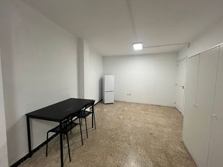 Piso en venta en Centre en Reus