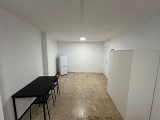 Piso en venta en Centre en Reus