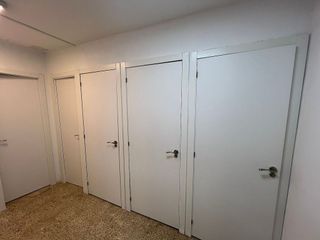 Piso en venta en Centre en Reus