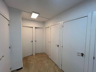 Piso en venta en Centre en Reus