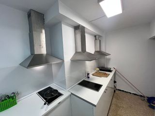 Piso en venta en Centre en Reus