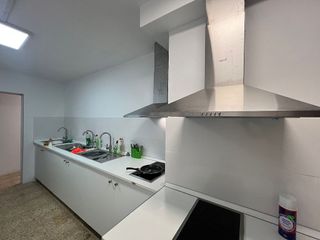 Piso en venta en Centre en Reus