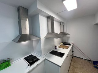 Piso en venta en Centre en Reus