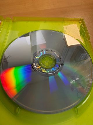 Lips Number One Hits Xbox 360