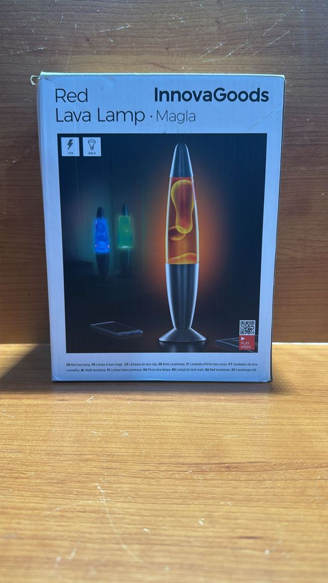 Termostato Digital EMOS P5604