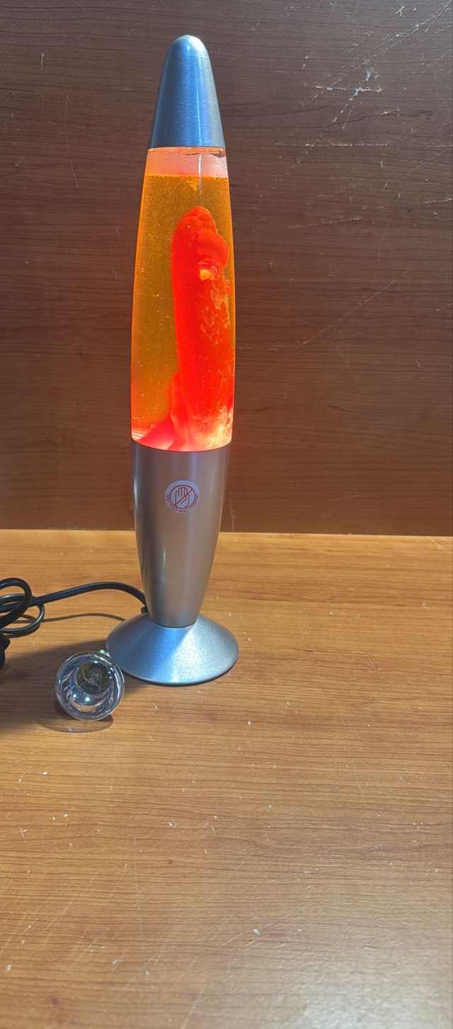 Termostato Digital EMOS P5604