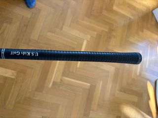 Palo de Golf US Kids Ultralight Junior
