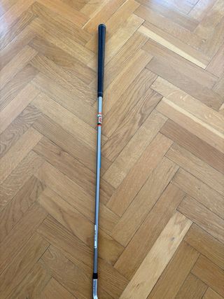 Palo de Golf US Kids Ultralight Junior