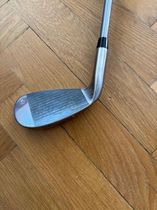 Palo de Golf US Kids Ultralight Junior