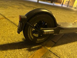 Patinete Eléctrico Xiaomi S1