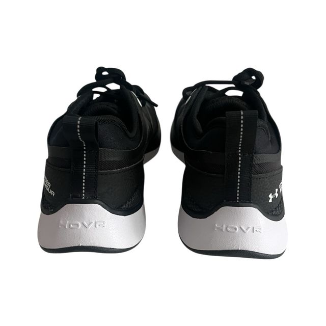 Talla 41. Zapatillas de mujer UNDER ARMOUR.