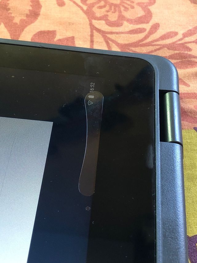 Dell Chromebook 11 para Piezas.