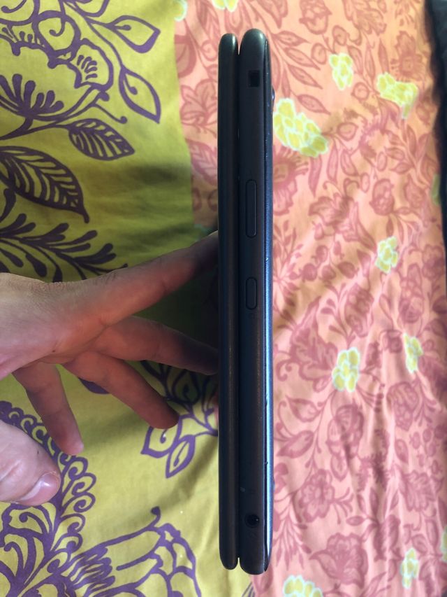 Dell Chromebook 11 para Piezas.