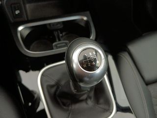 Mercedes Clase B 180 d