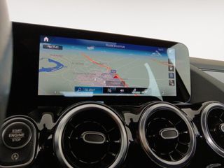 Mercedes Clase B 180 d