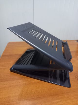 Tiramisù Notebook Stand by Hamlet