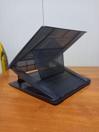 Tiramisù Notebook Stand by Hamlet