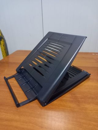 Tiramisù Notebook Stand by Hamlet