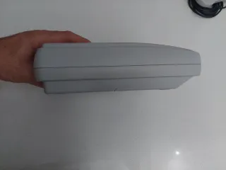 Super Nintendo SNES + 5 Giochi