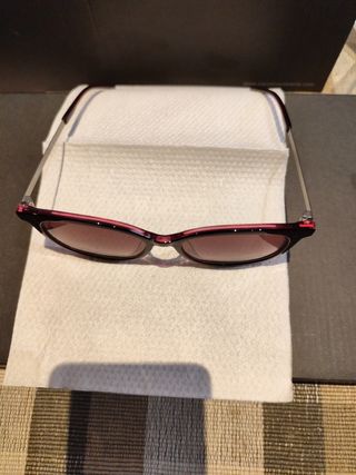 Gafas de Sol HUGO Boss