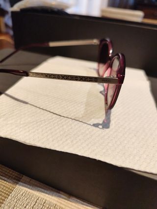 Gafas de Sol HUGO Boss